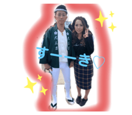 288568903