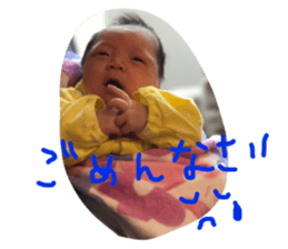 28862327