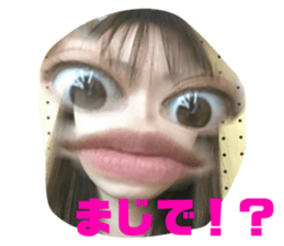 288654818