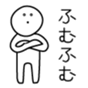 28868293