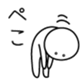 28868295