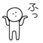 28868306