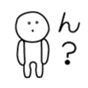 28868310
