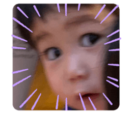 288728833