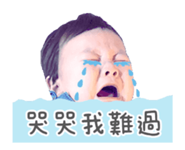 288729242