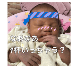 288731314