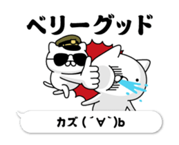288795722