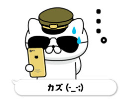 288795738