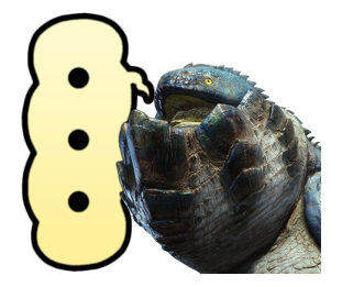 28880031