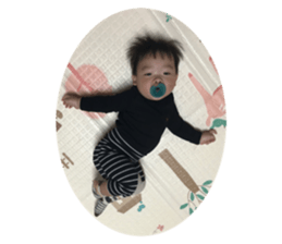 288848318