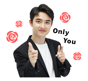 EXO Special 3 รูปที่ 6