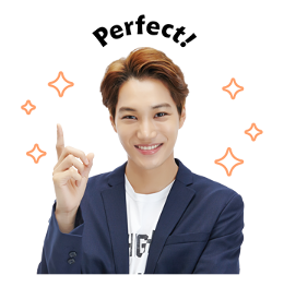 EXO Special 3 รูปที่ 7