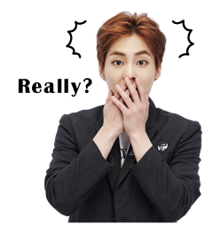 EXO Special 3 รูปที่ 9
