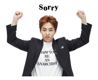 EXO Special 3 รูปที่ 10