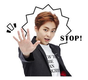 EXO Special 3 รูปที่ 12