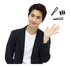 EXO Special 3 รูปที่ 13