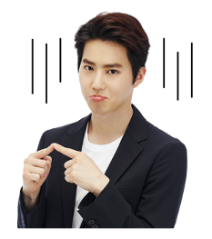 EXO Special 3 รูปที่ 14