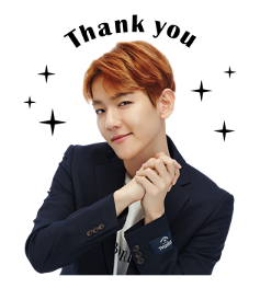 EXO Special 3 รูปที่ 17