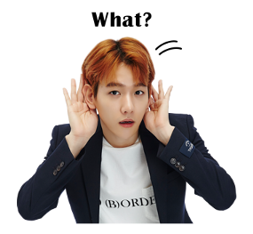 EXO Special 3 รูปที่ 18