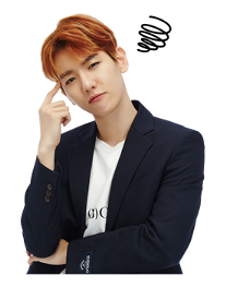 EXO Special 3 รูปที่ 20
