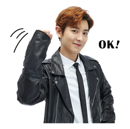 EXO Special 3 รูปที่ 25