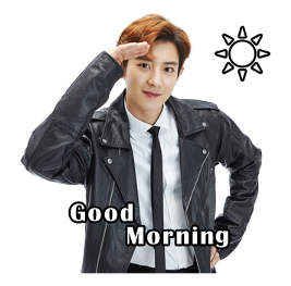 EXO Special 3 รูปที่ 26