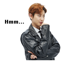 EXO Special 3 รูปที่ 27