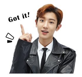 EXO Special 3 รูปที่ 28