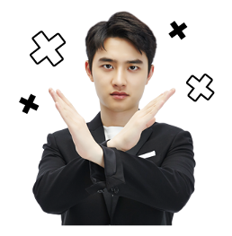 EXO Special 3 รูปที่ 29