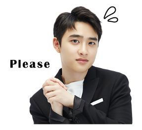 EXO Special 3 รูปที่ 30