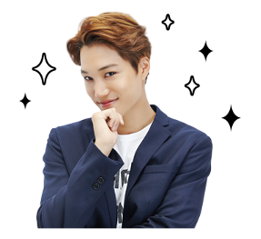 EXO Special 3 รูปที่ 33