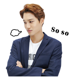 EXO Special 3 รูปที่ 34
