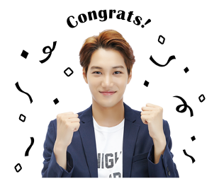 EXO Special 3 รูปที่ 35