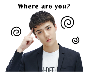 EXO Special 3 รูปที่ 40