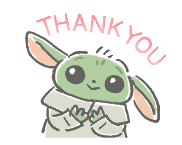 ลายที่ 5