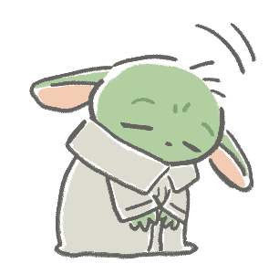The Child จาก The Mandalorian รูปที่ 4
