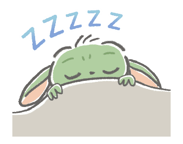 ลายที่ 9