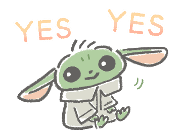 ลายที่ 11