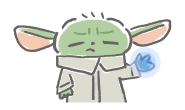 The Child จาก The Mandalorian รูปที่ 12