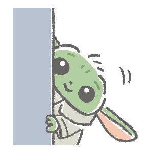 The Child จาก The Mandalorian รูปที่ 13