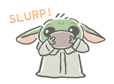 ลายที่ 27