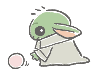 ลายที่ 29