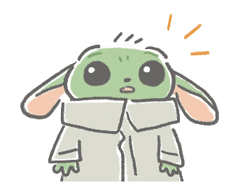 The Child จาก The Mandalorian รูปที่ 16
