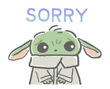 ลายที่ 35