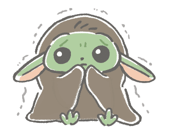 The Child จาก The Mandalorian รูปที่ 20