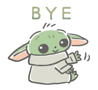 The Child จาก The Mandalorian รูปที่ 21