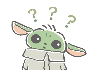 The Child จาก The Mandalorian รูปที่ 22