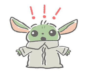 The Child จาก The Mandalorian รูปที่ 23