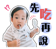 288892113