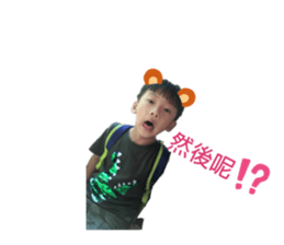 288897991